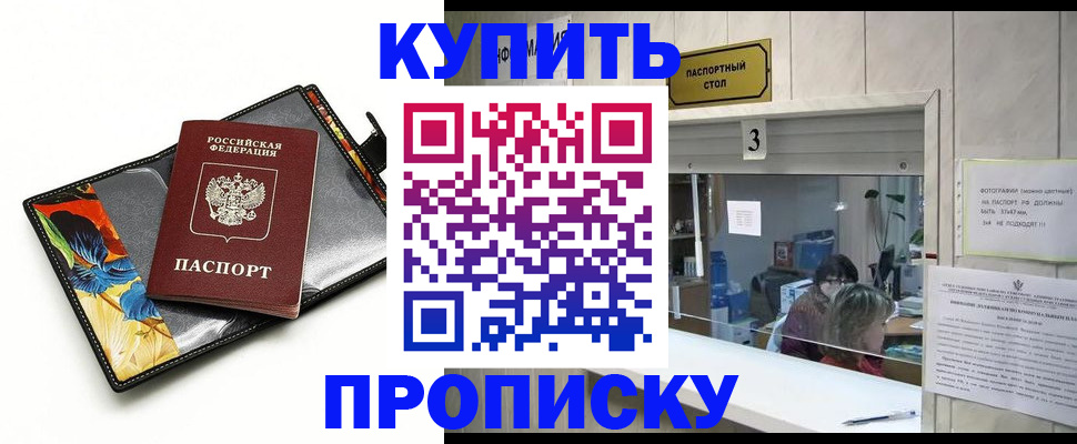 прописка регистрация в Курчалом
